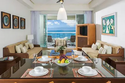 Image de Last Minute Deal! ! The Grand Mayan 2 bedroom suite. Easter confirmed!