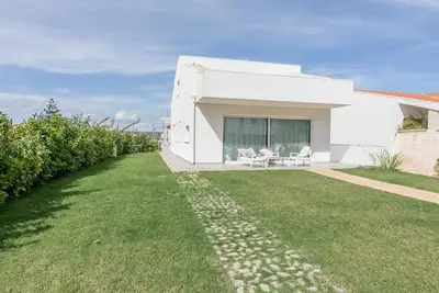 Image de Superbe appartement Ă Marina di Modica