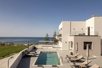 Image de Villa Etoile - With Private Heated Pool