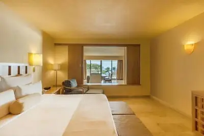 Image de Fiesta Americana Villas Acapulco - Studio