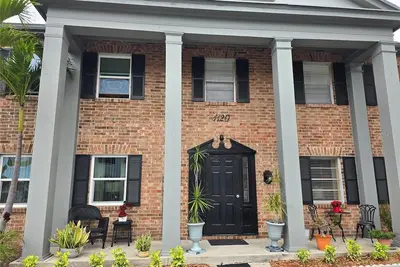 Image de Immaculate and Beautifully Furnished 2/2 condo - Close to Everything! !