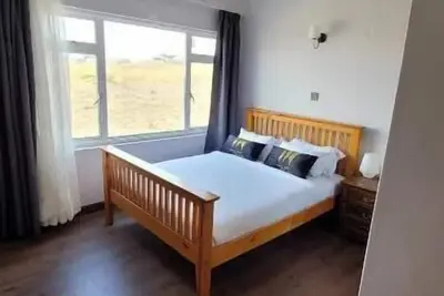 Image de Rockview Cabin - Kajiado on a 200 acre farm