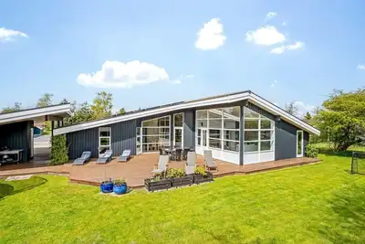 Image de \"Helena\" - 700m from the sea by Interhome