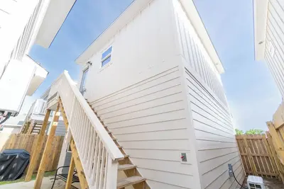 Image de Urban Flat - Downtown Pensacola