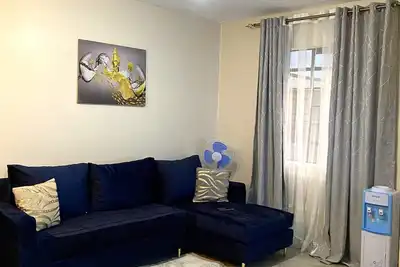 Image de Best Furnished Apartments Westlands