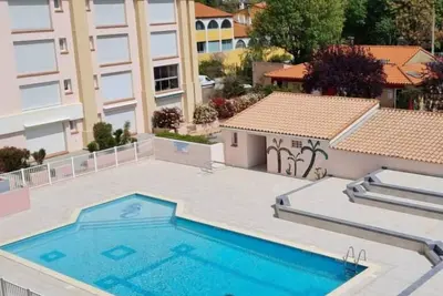 Image de Appartement proche plage