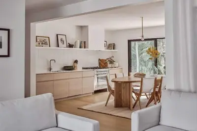 Image de Byron Sanctuary- Luxe retreat