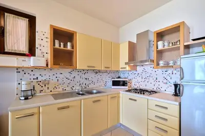 Image de ApartmentsGarda - Canevini Residence - 2b