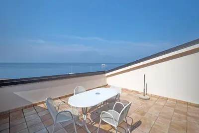 Image de ApartmentsGarda - Canevini Residence - 7a
