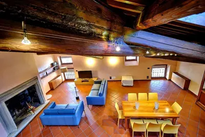 Image de ApartmentsArena - Residenza Degli Scaligeri