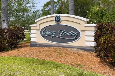 Image de Newer Construction Enjoy Privacy In This Safe Gated Community, only 52 homes!