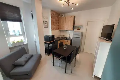 Image de ApartmentsGarda - Velia 23