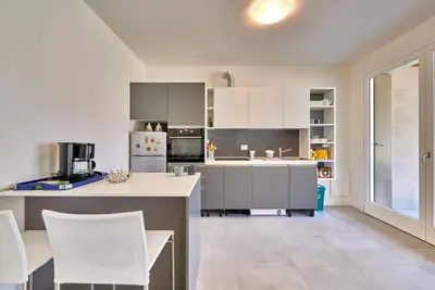 Image de ApartmentsGarda - Garda31 Residence - D24