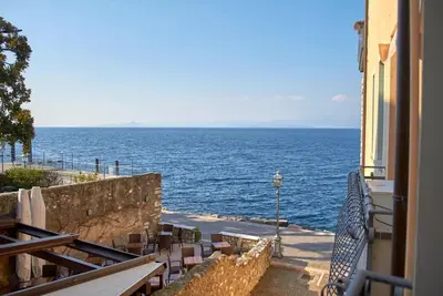 Image de ApartmentsGarda - Residenza Dei Navigatori