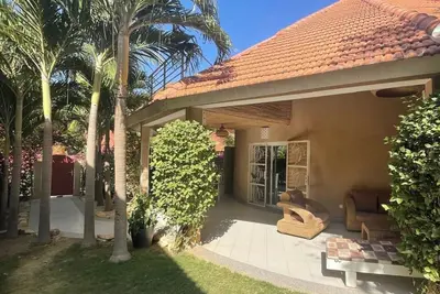 Image de Villa N°346 Résidence du Port