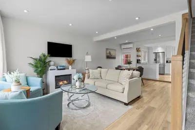Image de Signal Hill Elegance | 3Bd | A/C | Hiking