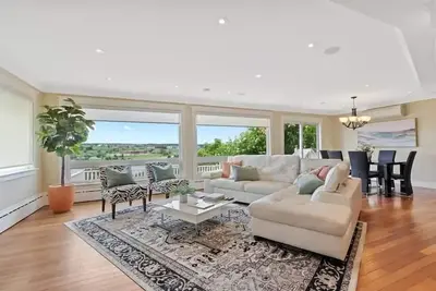 Image de Forest House | Qv Lake View | Parking