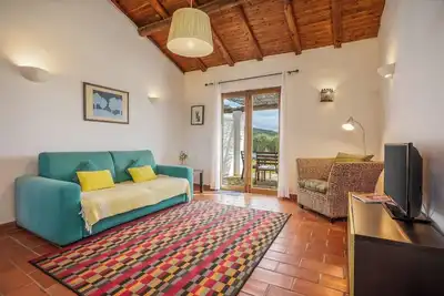 Image de Burro Ville - Bright Houses w\/ Pool