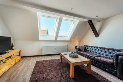 Image de Holiday Apartment Fichtenblick