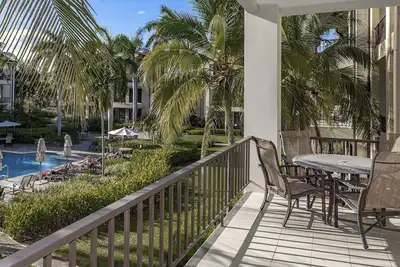 Image de Pacifico L1207 - Multiple Pools plus Beach Club
