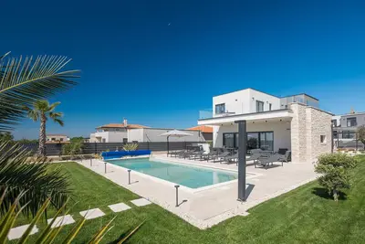 Image de Belle maison à Tar