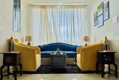 Image de Welcome to the kingdom of berlin's Home!