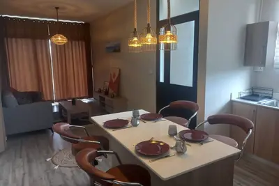 Image de AppartementB2