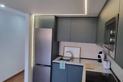 Image de Casa Liotro Panoramic And Central Two Bedrooms