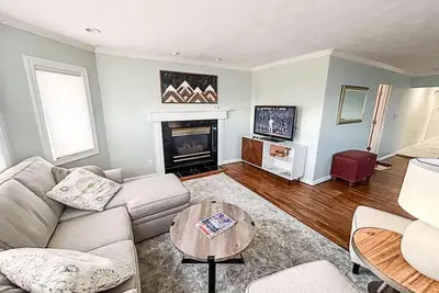 Image de 3br - Near Mt Massive & Mt Sherman Escape