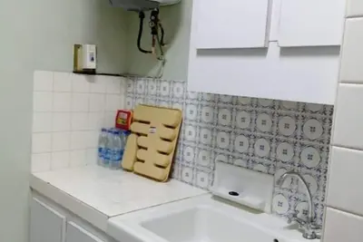 Image de avenue lamblin abidjan