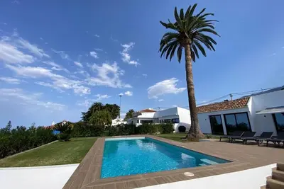 Image de Villa Max