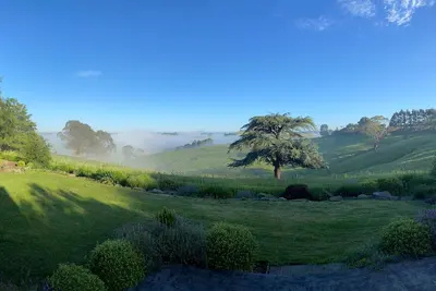 Image de Haven Hills in Jumbunna