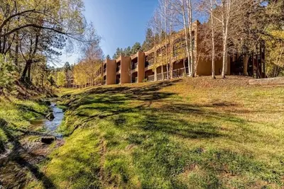 Image de Casino Road