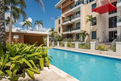Image de Intimate Home Away From Home Luxury Suite 2