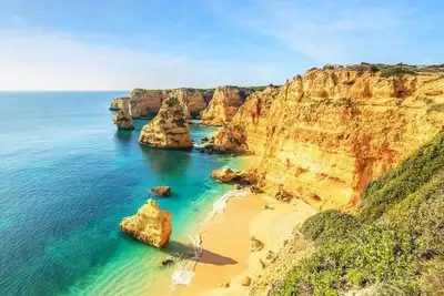 Image de Magnific Holidays