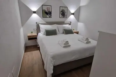 Image de Piccolo Incanto apartment