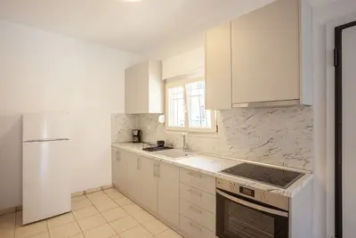 Image de Aris Luxury Apartments