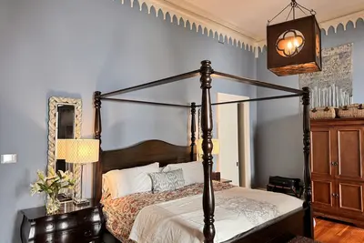 Image de Spoleto house for rent! 5-24/to6-22 \n\n\n\n\nSpoleto Festival Home for rent! \n\n\n\n