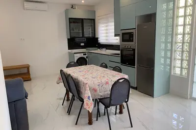 Image de Apartamento Chipi 1
