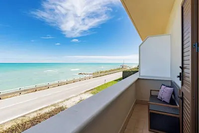 Image de Dimora Teti - YourPlace Abruzzo