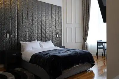 Image de Novana ApartHotel
