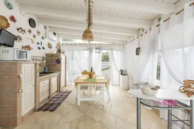 Image de Suite Mamj by BarbarHouse