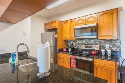 Image de Magical Stay: Your Spacious Vacation Rental Just Minutes From Disney World!