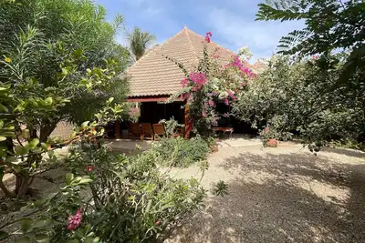 Image de Villa N°98 Résidence du Port