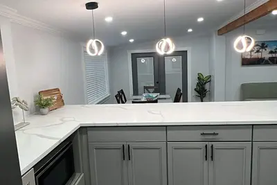 Image de Beautiful home in Fort Walton Beach