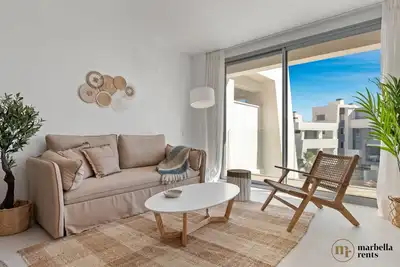 Image de Vanian Gardens | Ref. #68