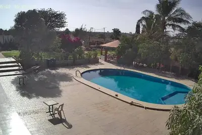 Image de Hotel Residence le Belier