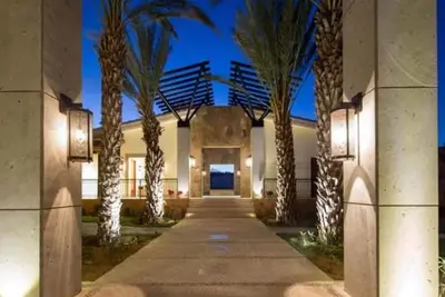 Image de Casa Brisa del Mar! Ocean View Luxury Condo