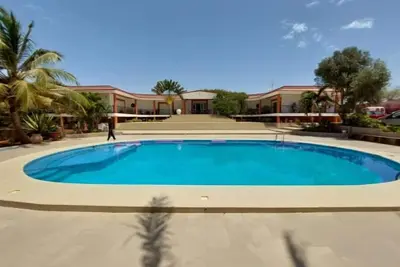 Image de Hotel le Belier Residence