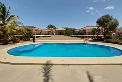 Image de Hotel Residence le Belier